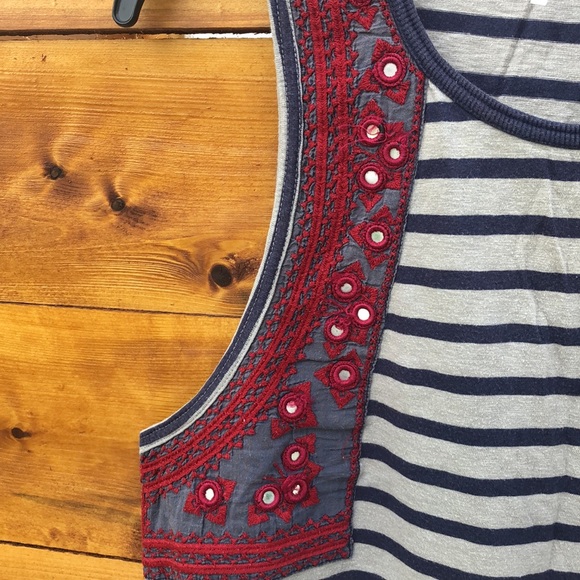 Free People Tank - Picture 2 of 4